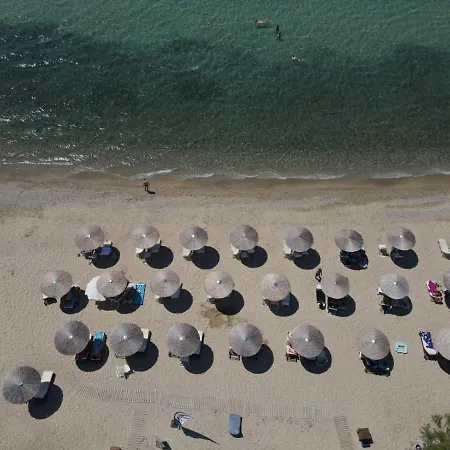 Sentimento Sea Breeze *