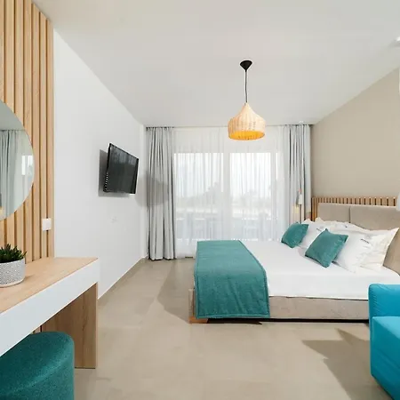 Sentimento Sea Breeze *