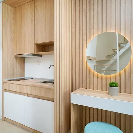 Sentimento Sea Breeze *