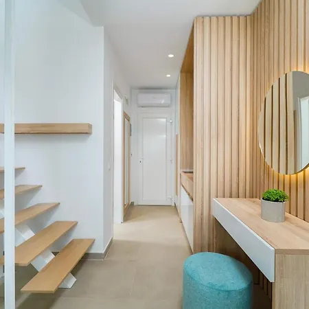 Sentimento Sea Breeze