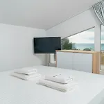 Sentimento Sea Breeze * Ormos Prinou (Thasos)