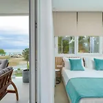 Sentimento Sea Breeze Hotel *