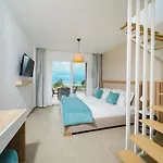 Sentimento Sea Breeze Ormos Prinou (Thasos)