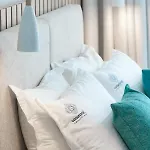 Hotel Sentimento Sea Breeze Ormos Prinou (Thasos)