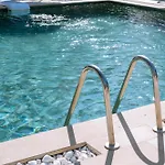 Hotel Sentimento Sea Breeze