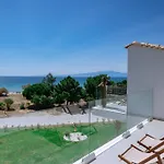Hotel Sentimento Sea Breeze