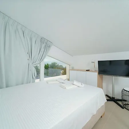 Sentimento Sea Breeze *