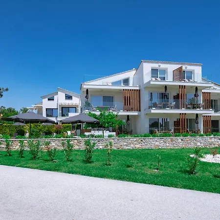 Sentimento Sea Breeze