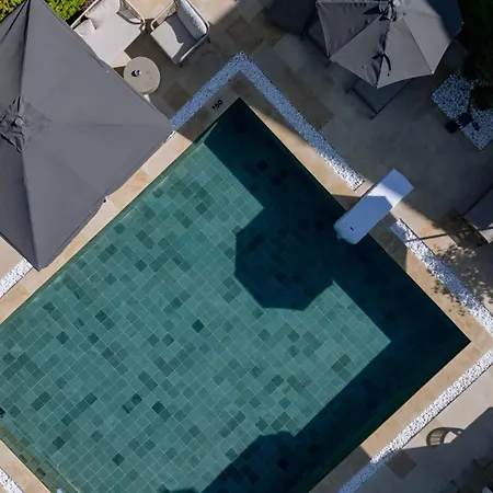 Sentimento Sea Breeze