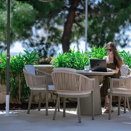 Sentimento Sea Breeze