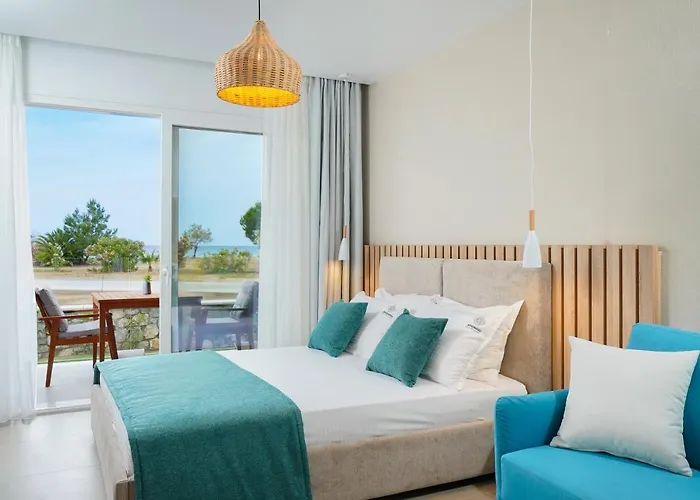 Sentimento Sea Breeze *