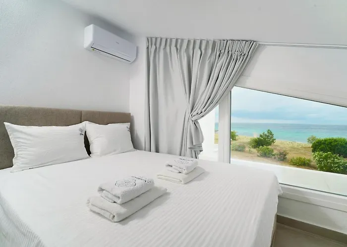 Sentimento Sea Breeze *