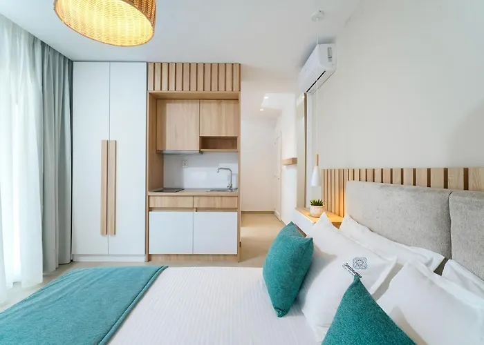 Sentimento Sea Breeze