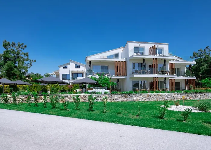 Sentimento Sea Breeze