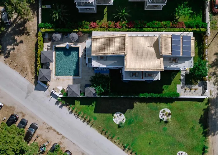 Sentimento Sea Breeze