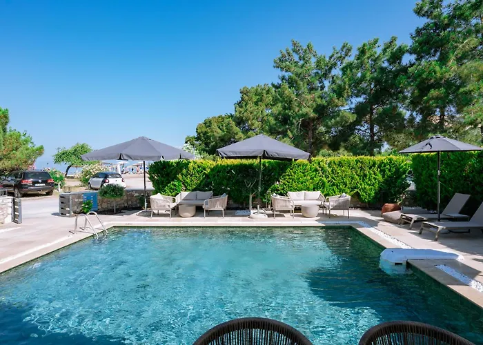 Sentimento Sea Breeze