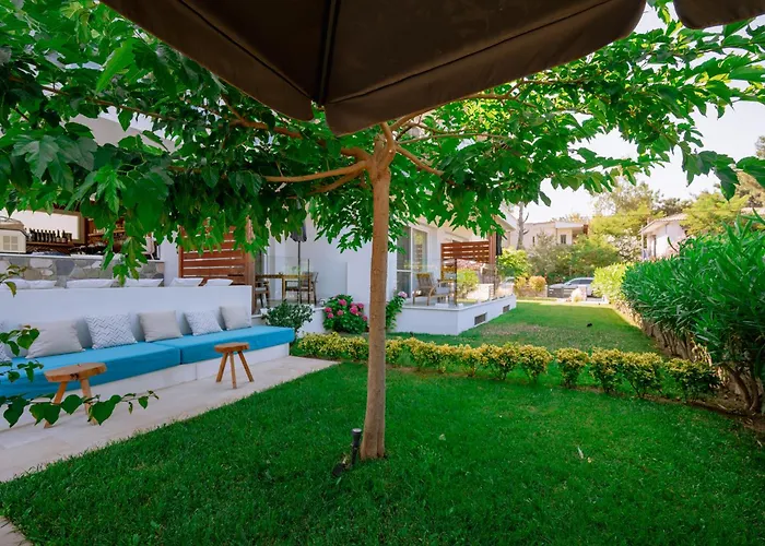 Sentimento Sea Breeze